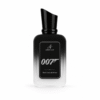 007 -  Inspired by office for men.