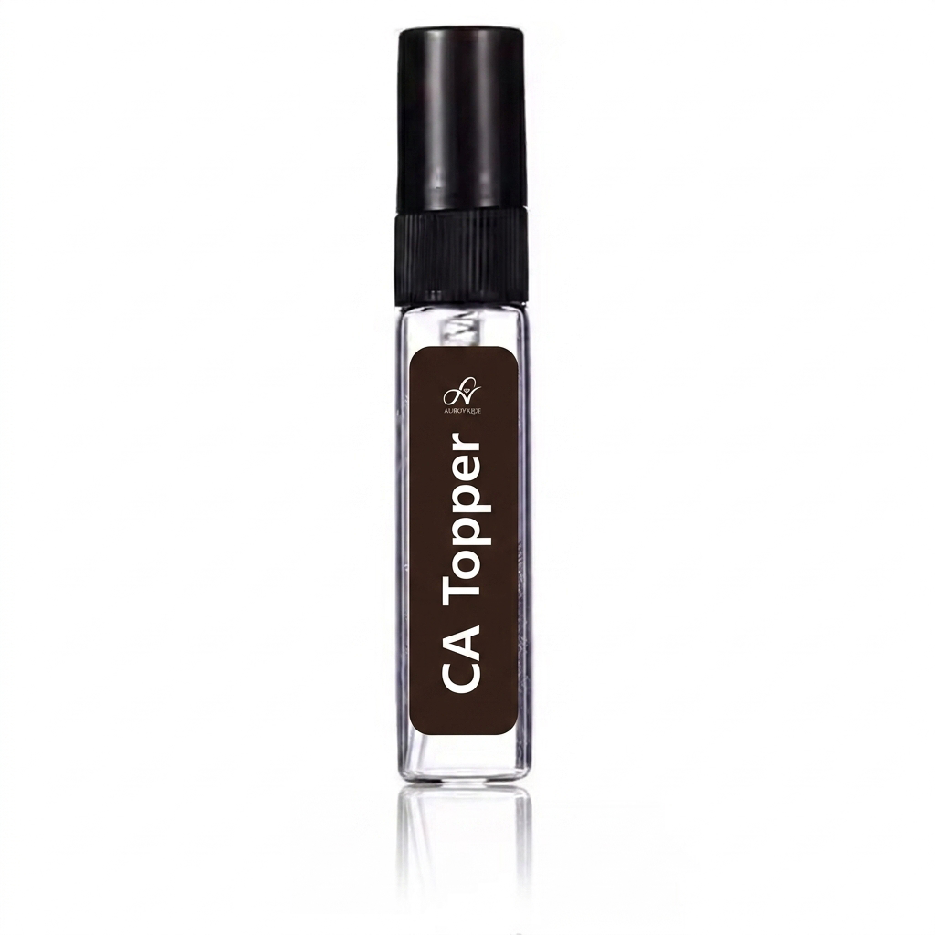 CA Topper - 5ML
