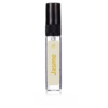 Jasme - 5ML