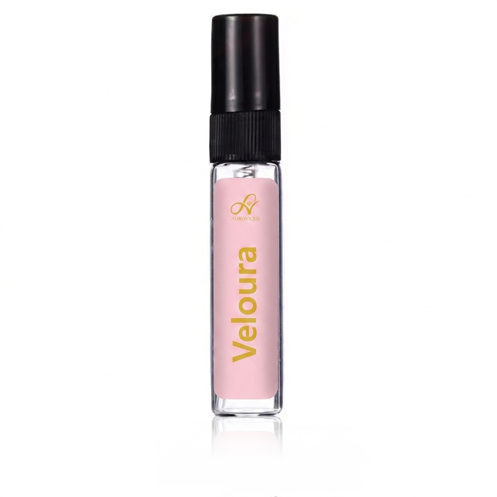 Veloura - 5ML