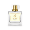 Jasme - Aurovique's In-house Signature Blend